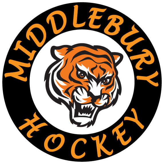 FOMHTigerHockey1